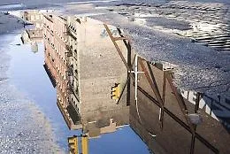 A Catania e Ragusa il &ldquo;record&rdquo; dell&rsquo;acqua che si perde: il 55%