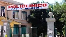 Uccisa da una dose fatale di chemio, la Corte dei Conti ha condannato tre medici