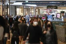 L'Italia allenta restrizioni: dal 1 marzo al 15 giugno tutte le tappe da segnare sul calendario