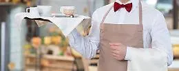 Studenti siciliani in Sudtirolo per tirocinio negli alberghi