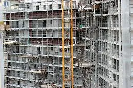 Antimafia, Ance Catania in Prefettura: nuova sinergia per prevenire infiltrazioni nel settore edilizio