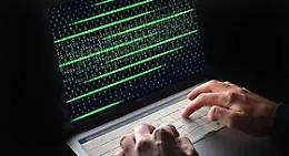 Ucraina, l&rsquo;Italia potrebbe essere tra Paesi nel mirino di attacchi informatici