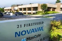 Vaccini, a Catania le prime 18mila dosi di Novavax