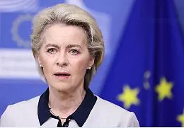 La Ue "spegne" Russia Today e Sputnik in Europa: &laquo;Basta disinformazione tossica&raquo;