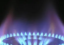 Il gas russo e i giacimenti siciliani, cos&igrave; l'Italia insegue l'indipendenza energetica