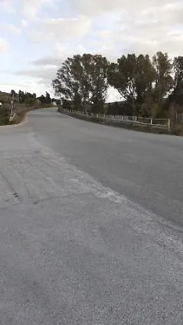 La strada della Mosella, ridotta in malo modo, venga ceduta all'Anas