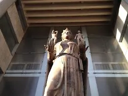 Processo "12 Apostoli", condannato ex presidente Associazione cattolica