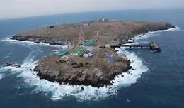 &laquo;Arrendetevi&raquo;, &laquo;Andate a farvi fottere&raquo;: i militari ucraini dell'isola dei Serpenti sono vivi ma prigionieri in Crimea