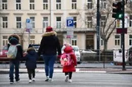 Assegno unico per i figli, arriva l'assegno per tre milioni di famiglie