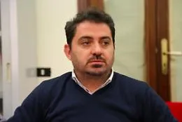 L&rsquo;Ast silura il direttore ai domiciliari: al suo posto un altro indagato