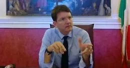 Regione, arrivano 20 milioni per 102 comuni siciliani
