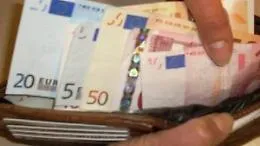 Societ&agrave; catanese del settore petrolifero evade Iva per oltre 200 mila euro, la scoperta della Dogana di Verona