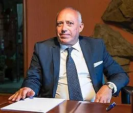 Il CdA dell'Oasi di Troina "silura" il direttore generale Volante