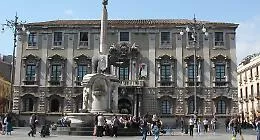 Comune Catania, approvato rendiconto gestione 2020: possono riprendere i finanziamenti nazionali bloccati da un anno e mezzo