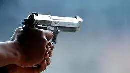 Spar&ograve; ad inquilino insolvente, condannato a 3 anni e 4 mesi