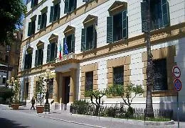 Cadde da viadotto perch&eacute; ubriaco, il Tribunale esclude responsabilit&agrave; della ex provincia