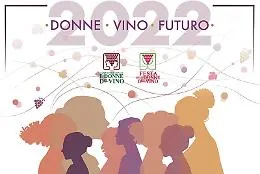Tra sostenibilit&agrave; e solidariet&agrave;, le donne del vino coltivano il futuro