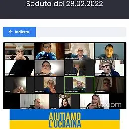Palma di Montechiaro si attiva subito, come sempre