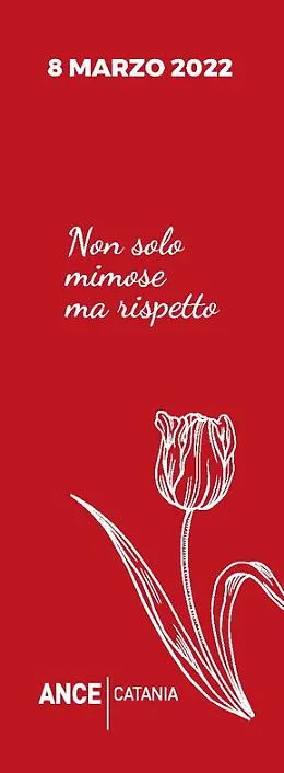 &laquo;Imprese edili, Ance Catania e le sue donne: un cammino di lotte e conquiste&raquo;