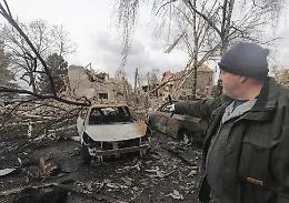 Terzo round dei colloqui nel weekend con richieste di Putin e "giallo" su presenza di Zelensky in Ucraina