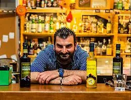 &ldquo;Unnimaffissu&rdquo;, l&rsquo;amaro con il pieno di sicilianit&agrave;