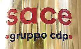 Sace: stop valutazione nuovi progetti in Russia e Bielorussia