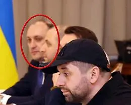Ucraina, 007 di Kiev uccidono un loro negoziatore: era una spia