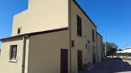 Casa Felicia, legale Badalamenti: &laquo;Immobile affidato nonostante la sentenza&raquo;