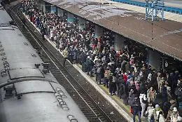 Le tante guerre e la solidariet&agrave; selettiva