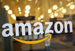 Amazon, Ong e chi fornisce aiuti a Ucraina presi di mira con malware
