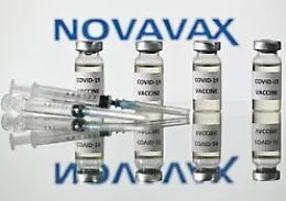 Oltre 100 dosi di Novavax somministrate a Catania