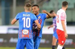 Catania calcio, si riaccende la speranza: c'&egrave; una nuova proroga di altri dieci giorni