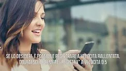 TikTok: tutti i trucchi che forse non conosci