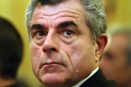 Strage di Viareggio, la Cassazione conferma le condanne:  l'ex ad di Fs, Moretti, va in carcere