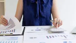 L'imprenditoria al femminile torna a correre, Sicilia capofila