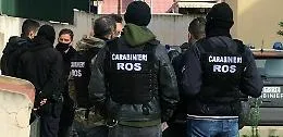 Barcellona, ucciso per avere rubato in una ditta "protetta" dal clan: cold case di mafia risolto dopo 32 anni