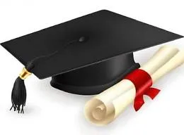 Due borse di studio per artisti che vogliono laurearsi in Italia