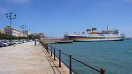 Trapani, bloccati 577 forni e piani cottura, di provenienza turca