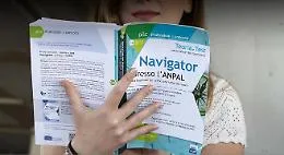 I &ldquo;navigator&rdquo; in Senato: &laquo;Non possiamo essere messi da parte dopo che &egrave; stata la politica a volerci&raquo;