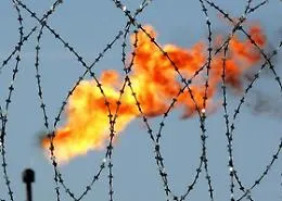 L'Italia si prepara all'impatto della guerra sull'energia: il piano di Draghi in tre mosse