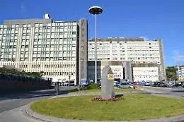 Catania, il Covid fa meno paura e negli ospedali i posti letto tornano (quasi) alla normalit&agrave;