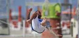 Beach soccer: Figc, dal 21 marzo primo corso per allenatori
