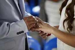Il 2022 l'anno della rinascita: il matrimonio torna al centro dei sogni