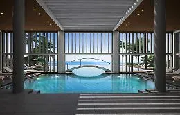 Dentro il nuovo resort da sogno di Siculiana: la fotogallery