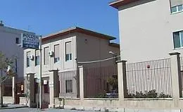 Deteneva eroina: arrestata trantasettenne