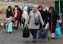 Profughi, prefettura di Catania si rivolge ad associazioni e a vari enti per l'accoglienza