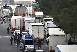 Caro carburante: la Regione stanzia 30 milioni a fondo perduto per autotrasporto, pesca e aziende agricole