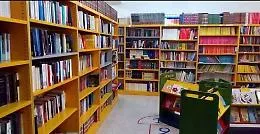 Biblioteche rimpinguate e librai soddisfatti. A Siracusa funziona il &ldquo;decreto Libri&rdquo;