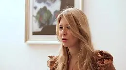 &ldquo;La Strada degli Scrittori&rdquo;  protagonista del  format bolognese &ldquo;AD Maiora&rdquo;