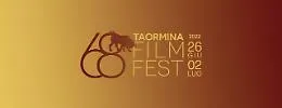 Il Taormina Film Fest dal  26 giugno al 2 luglio nel segno della commedia italiana